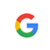 Google Sign In