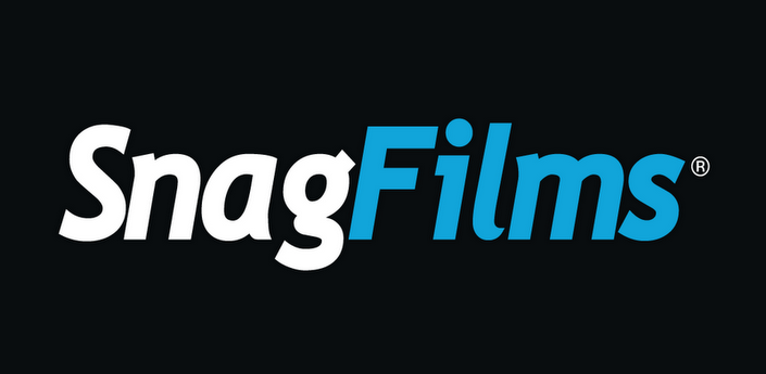 SnagFilms